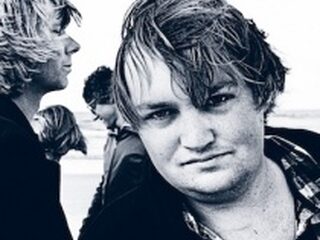 Tim Knol in That's Live