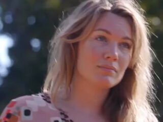 Miss Molly & Me in Xnoizz 1-Uurservice