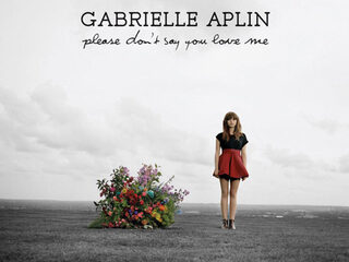 MetMichiel Special over Gabrielle Alpin