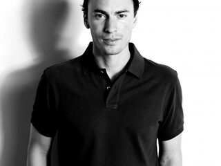 Gregor Salto wint gedeelde Latin Grammy