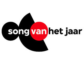 Song van het Jaar 2013 uitzending