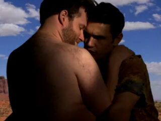 Kanye West wil parodie op videoclip 'Bound 2' op zijn bruiloft