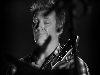 3FM Presents: QOTSA en Jake Bugg