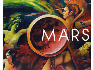 Beluister EP 3FM Serious Talent Jett Rebel