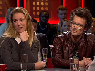 The Sound of 2014 volgens 3FM DJ's