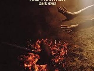 Live registratie Half Moon Run in Melkweg