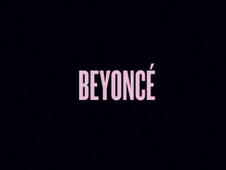 Beyoncé lanceert onaangekondigd 'visueel album'