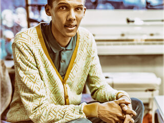 Genomineerden voor MIA's Hit Van Het Jaar zijn bekend