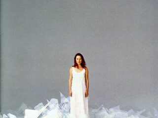 15 albums die 20 worden in 2014