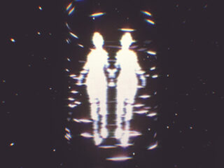 Roosmarijn primeurde nieuwe single Moss