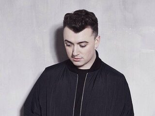 Sam Smith scoort 3FM Megahit met 'Stay With Me'