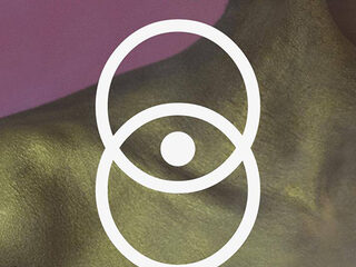 Pink Oculus live bij Giel