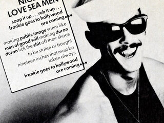 8 liedjes die je eigenlijk niet mag horen