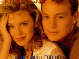 11 Acteurs die zijn gaan zingen