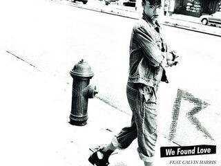 10 Liedjes met de verkeerde zanger