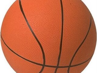 Jeff Ament van Pearl Jam brak neus van fan