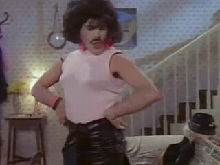 Check: videoclips zonder muziek