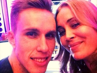 Nicky Romero heeft nummer opgenomen met Anouk