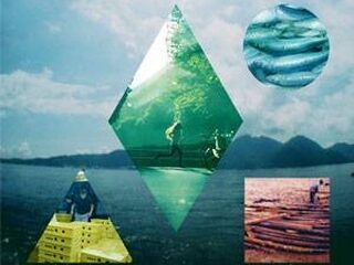 'Rather Be' van Clean Bandit is 3FM Megahit