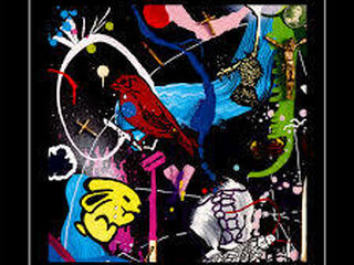 Primeur videoclip 'Scream' van Paolo Nutini