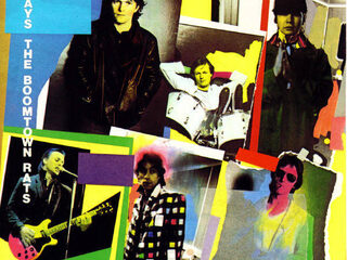 Vandaag in 1979: het 'I Don’t Like Mondays' incident