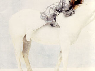 Michiels Ongelooflijk Winter playlist