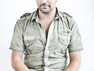 Welke opleidingen volgden de 3FM jocks (niet)?