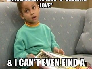 “It will be lonely this Christmas”