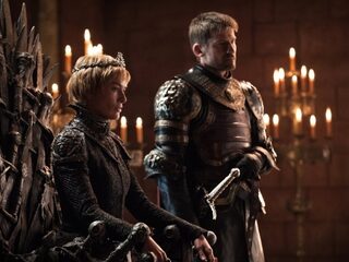 Game Of Thrones zet drone-killers in om spoilers te voorkomen