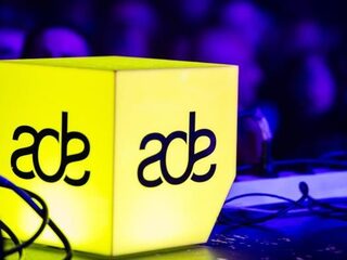 Dit zijn de vetste venues van ADE 2017