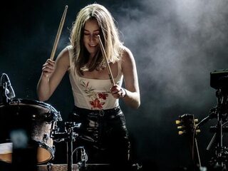 Check deze 3 puike plaatjes voor in je playlist!