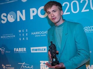 3FM Talents S10 en Snelle slepen Edison in de wacht