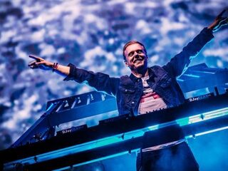 3voor12: kijk shows van Pinkpop 2019 terug