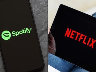 Je hebt veel meer abonnementen dan je waarschijnlijk denkt