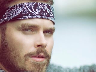 Wulf is met 'Switching Gears' de hoogste nieuwkomer