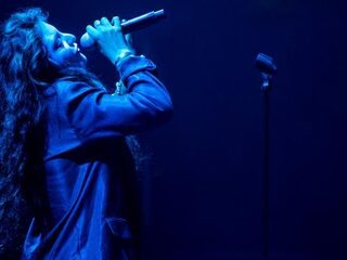 Quiz: zijn deze feitjes over Lorde waar of niet waar?