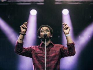 Check hier uit welke provincie deze Nederlandse artiesten komen!