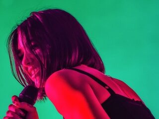 Een klein kijkje in Dua Lipa's insane week