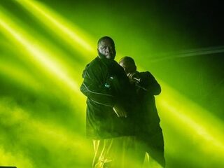 Leerzame series rondom Black Lives Matter