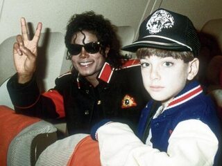 Dit zijn de resultaten van het onderzoek naar Leaving Neverland over Michael Jackson