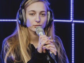 Top Notch kondigt New Wave 2 aan met o.a. S10!