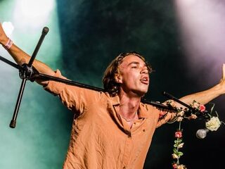 Sports Team heeft in Nederland een geliefde gevonden