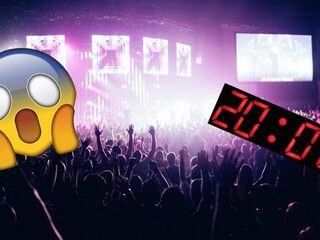 Microclubben: Het antwoord op al je slaperige katers