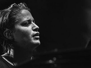 De Mega Top 5: de grootste hits van Kygo