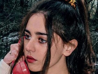 'The Baby' van Samia is Album Van De Week