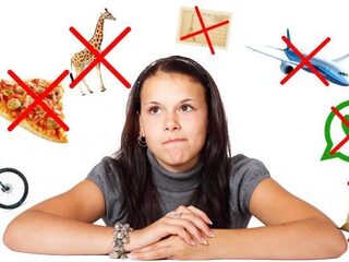 Geef je op voor Ik Heb Nog Nooit