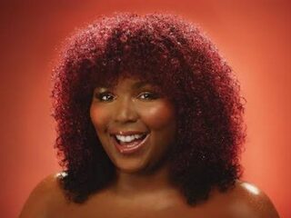 Music Starts Here: deze muziek is nieuw op 3FM