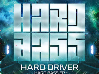 Hard Driver, KiT en JelleB bij Barend en Wijnand