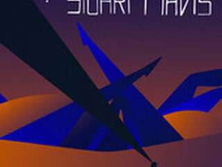 Matsoe Matsoe, Stuart Mavis en Dishking live in de Freaknacht