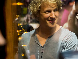 10 Liedjes voor sporters